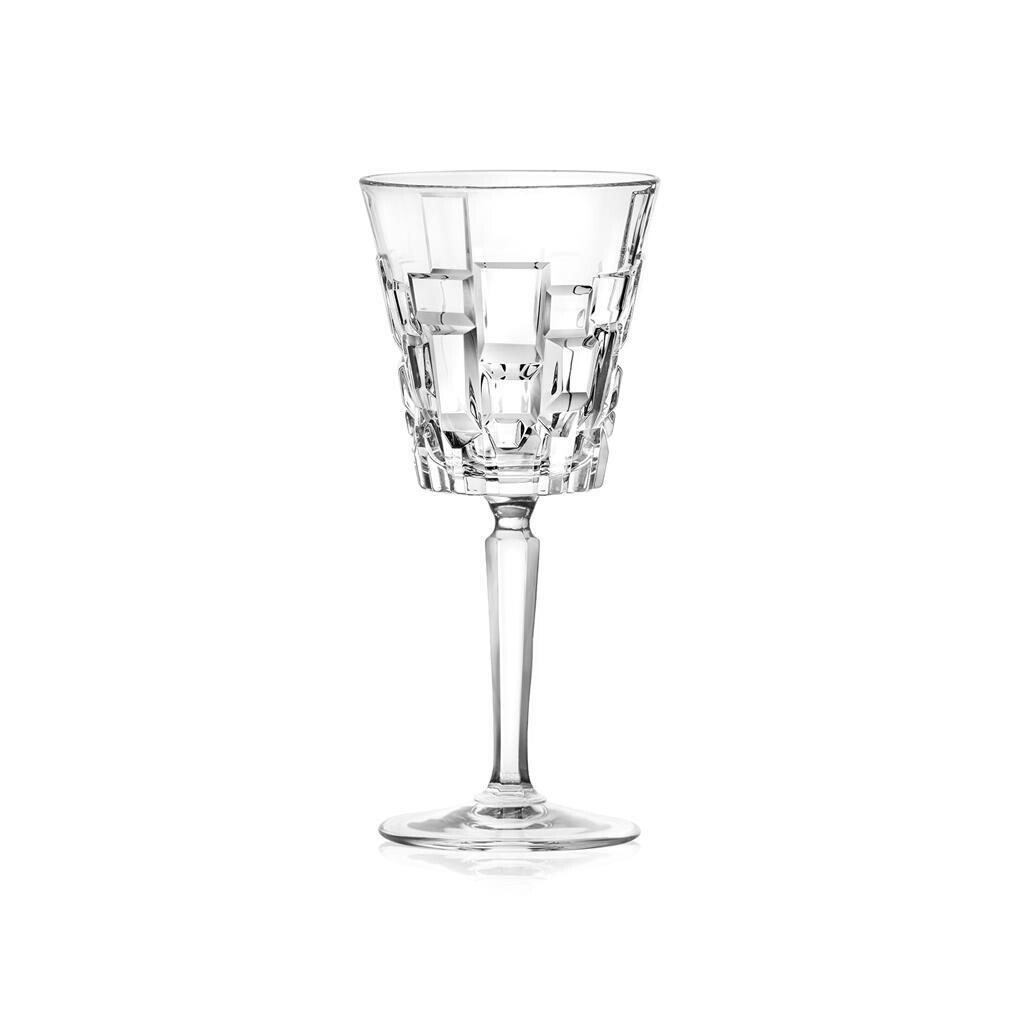 Calice Acqua 28 cl Etna 27435020006 Rcr Calice Acqua 28 cl Etna 27435020006 Rcr
