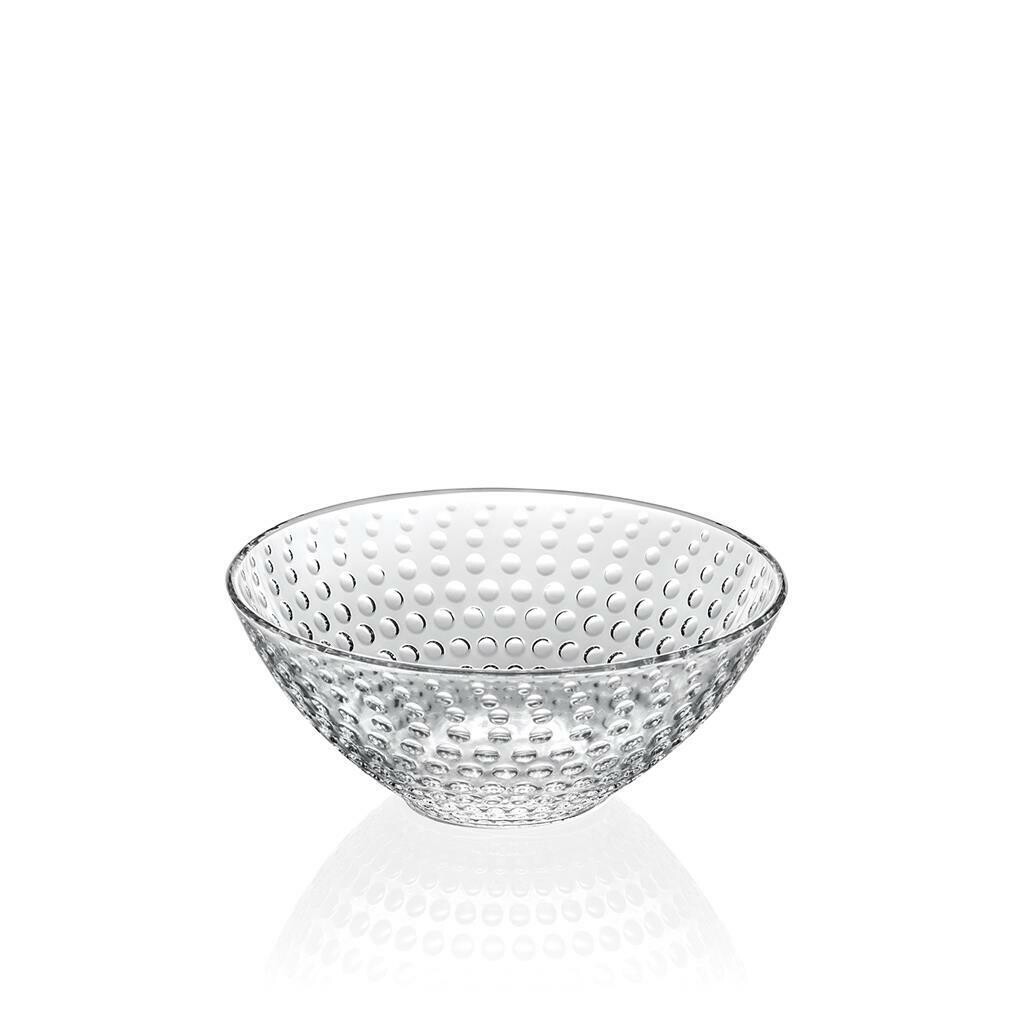 Ciotole 16 cm Galassia - RCR