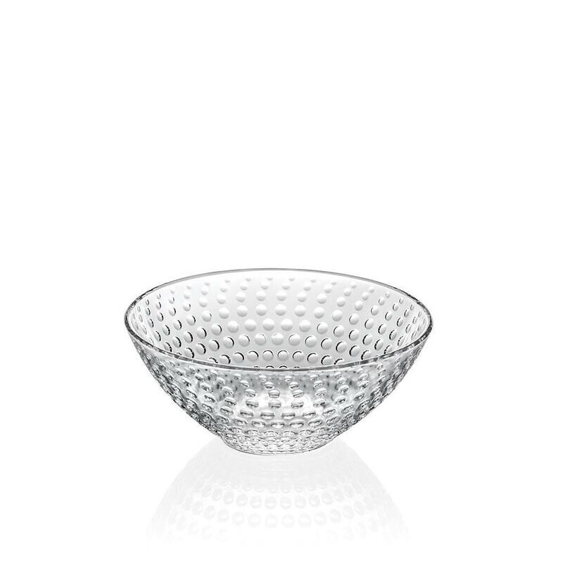 Ciotole 16 cm Galassia - RCR