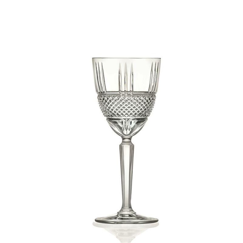 Calice 23 cl Brillante - RCR Calice 23 cl Brillante - RCR