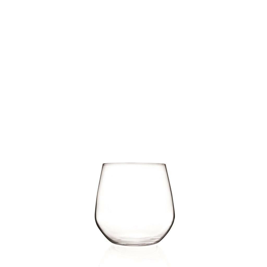Rcr - Bicchiere 38 cl Aria Rcr - Bicchiere 38 cl Aria