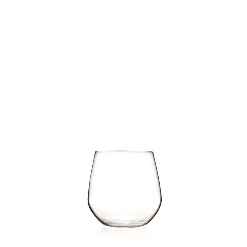 Rcr - Bicchiere 38 cl Aria Rcr - Bicchiere 38 cl Aria