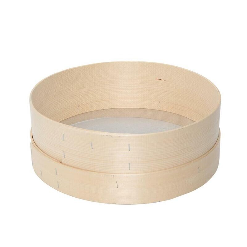 Setaccio 20 cm 4604 Calder Setaccio 20 cm 4604 Calder