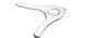 Tagliaricci Di Mare BL-652 Zaseves