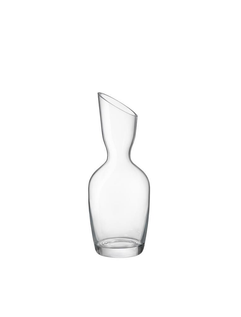 Inalto Bormioli Rocco - Caraffa 30 cl Invito