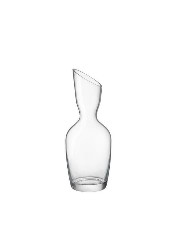 Inalto Bormioli Rocco - Caraffa 30 cl Invito Inalto Bormioli Rocco - Caraffa 30 cl Invito