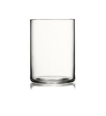 Bicchiere 45 cl Top Class - Bormioli Luigi