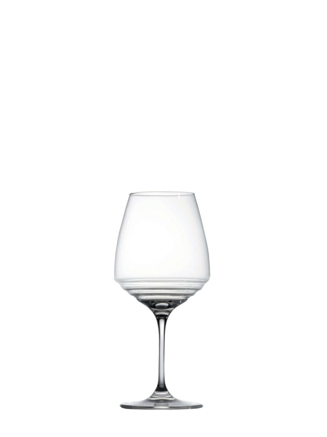 Zafferano - Amarone Pinot nero