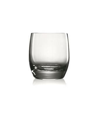 Bicchiere 37,5 cl Parma - Bormioli Luigi Bicchiere 37,5 cl Parma - Bormioli Luigi