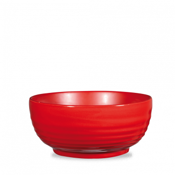 RIPPLE BOWL