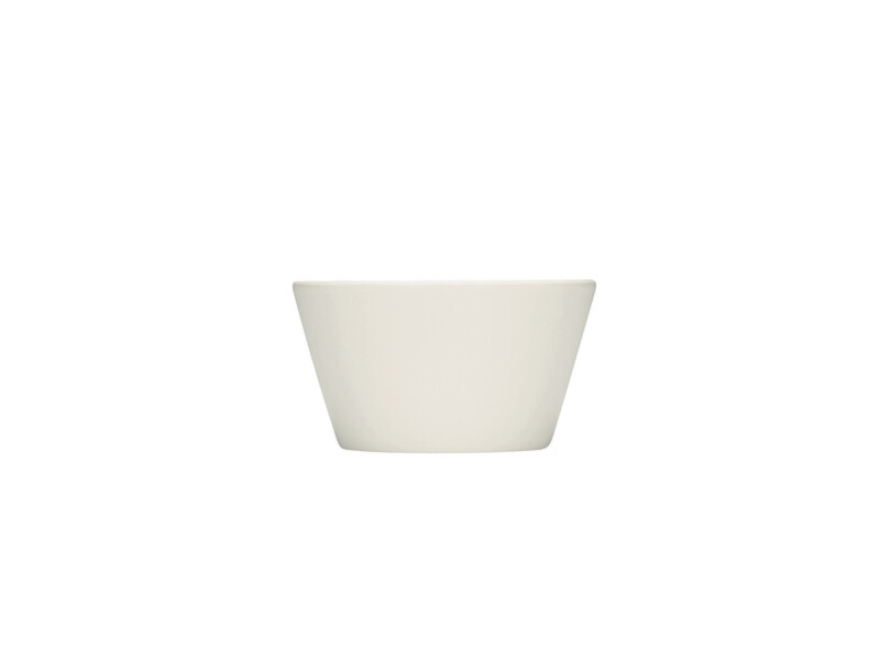 Bauscher Purity - Ciotola 0,27 litri