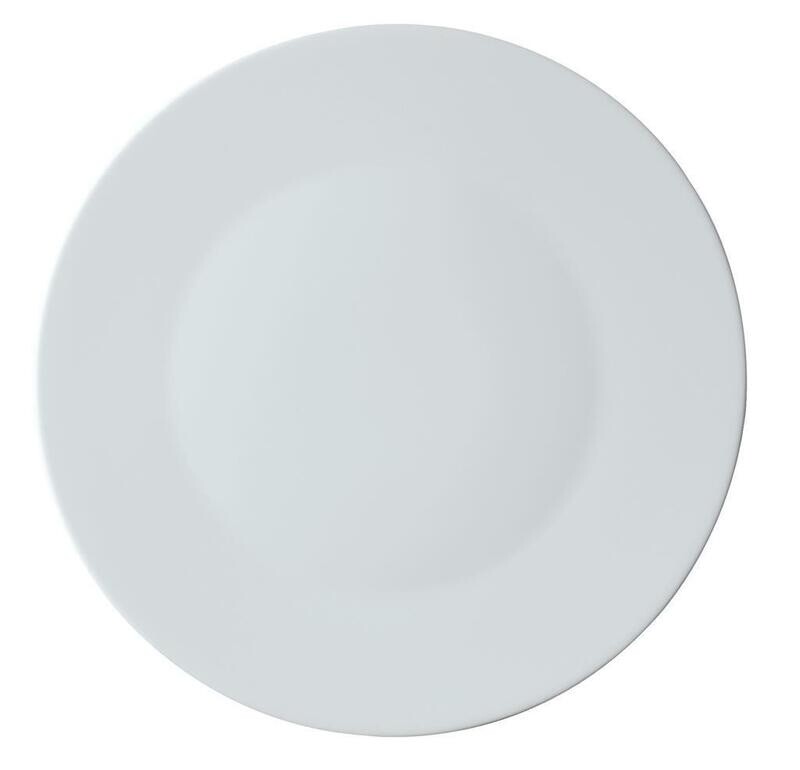 Bormioli Rocco - Sottopiatto 33 cm Ronda