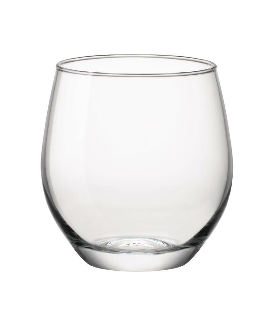 Bicchiere 30 cl New Kalix Bormioli Rocco