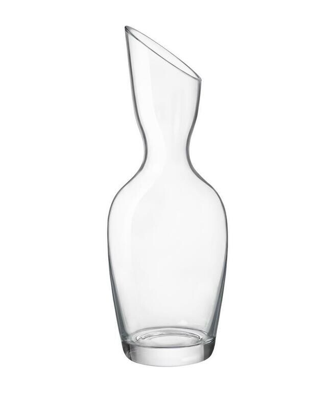 Inalto Bormioli Rocco - Caraffa 103 cl Invito Inalto Bormioli Rocco - Caraffa 103 cl Invito