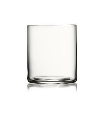 Bicchiere 36,5 cl Top Class - Bormioli Luigi Bicchiere 36,5 cl Top Class - Bormioli Luigi