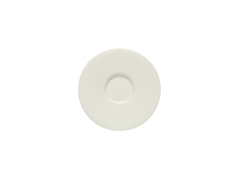 Bauscher Purity - Piattino, 14 cm