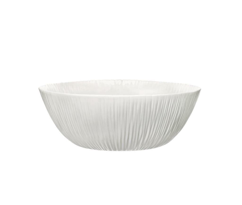 Bormioli Rocco - Insalatiera 23 cm Coconut Bormioli Rocco - Insalatiera 23 cm Coconut