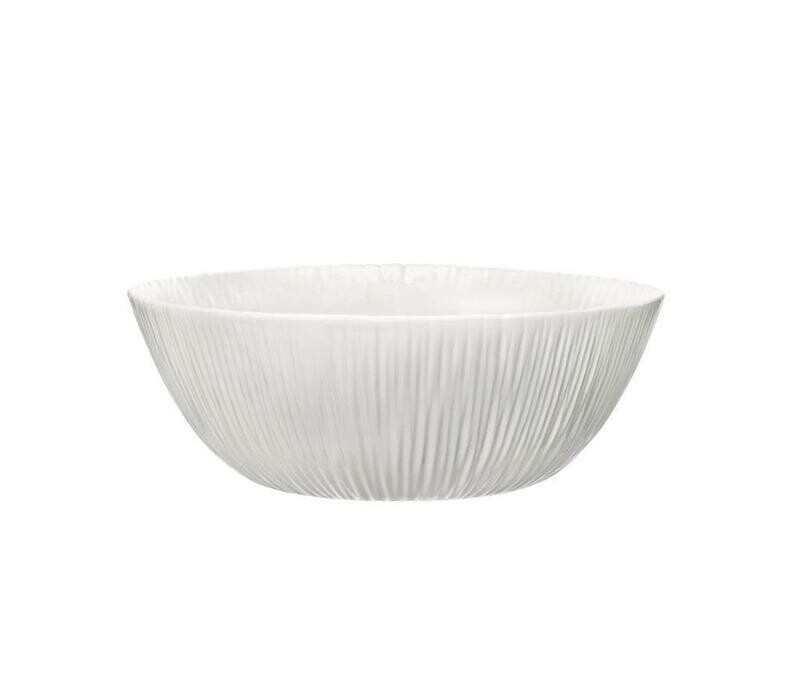 Bormioli Rocco - Insalatiera 23 cm Coconut Bormioli Rocco - Insalatiera 23 cm Coconut