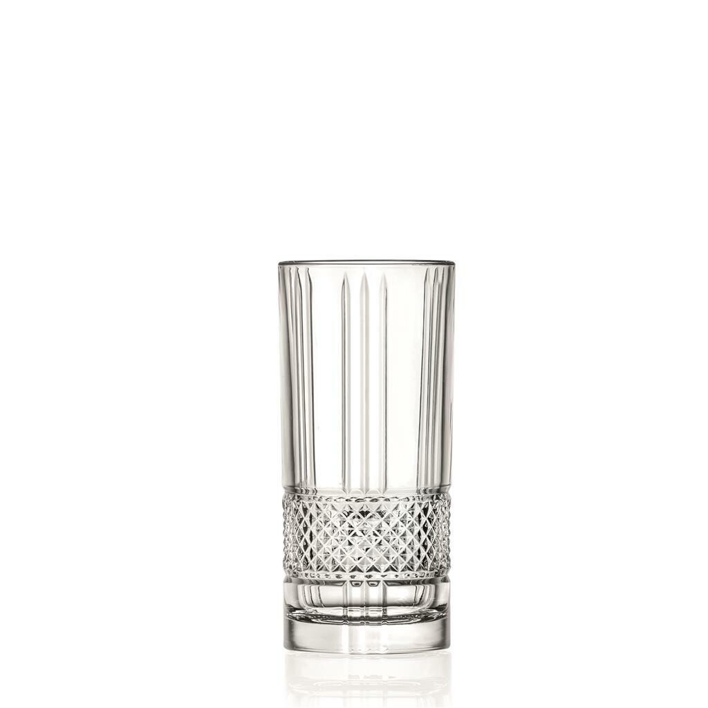 Rcr - Bicchiere 37 cl Brillante