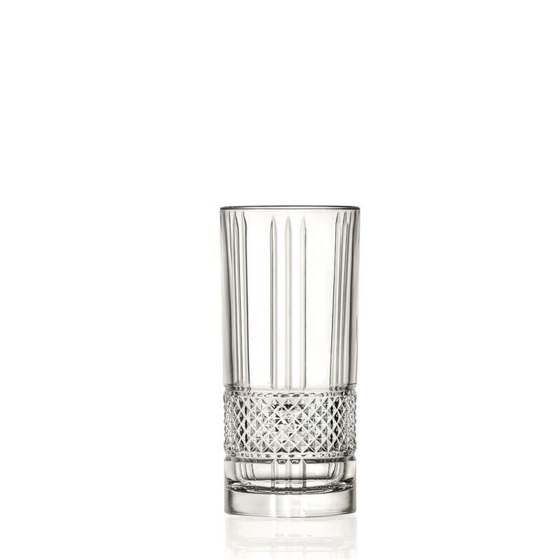 Rcr - Bicchiere 37 cl Brillante Rcr - Bicchiere 37 cl Brillante