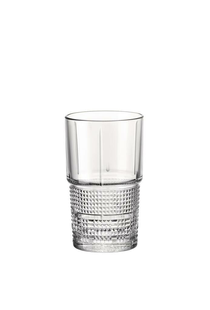 Bicchiere Hb 40,5 cl Novecento Bormioli Rocco