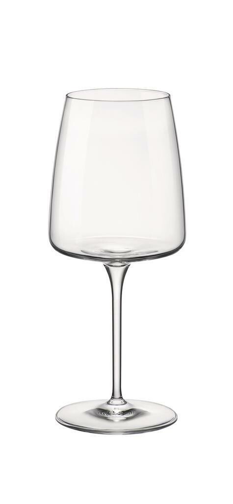 Calice Rosso 45 cl Nexo Bormioli Rocco Calice Rosso 45 cl Nexo Bormioli Rocco