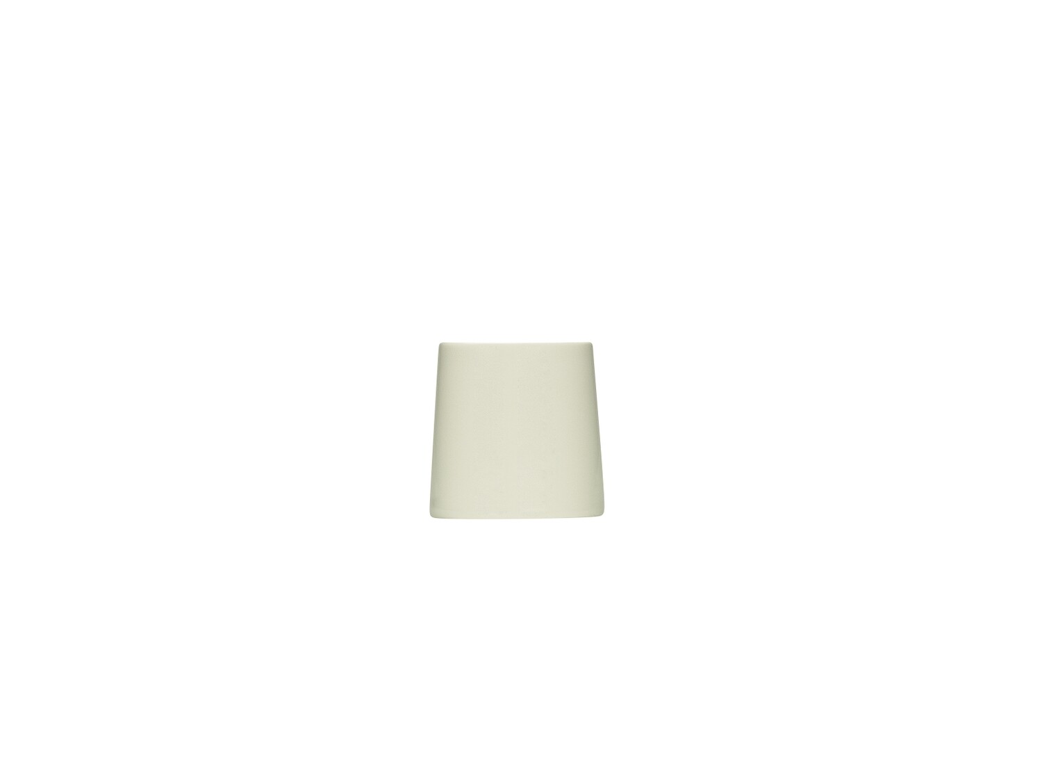 Bauscher Purity - Porta stuzzicadenti Bauscher Purity - Porta stuzzicadenti