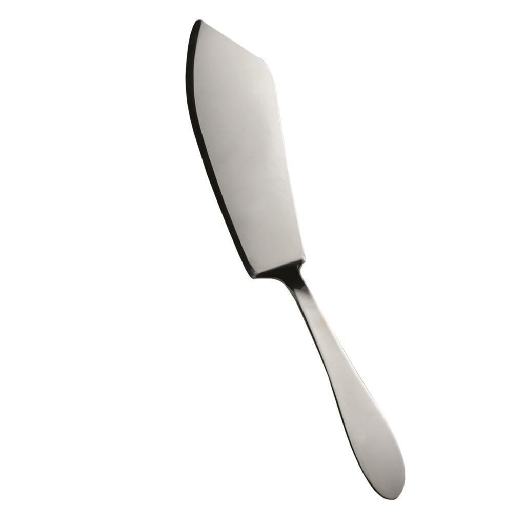 Coltello Dolce Buffet Salvinelli Coltello Dolce Buffet Salvinelli