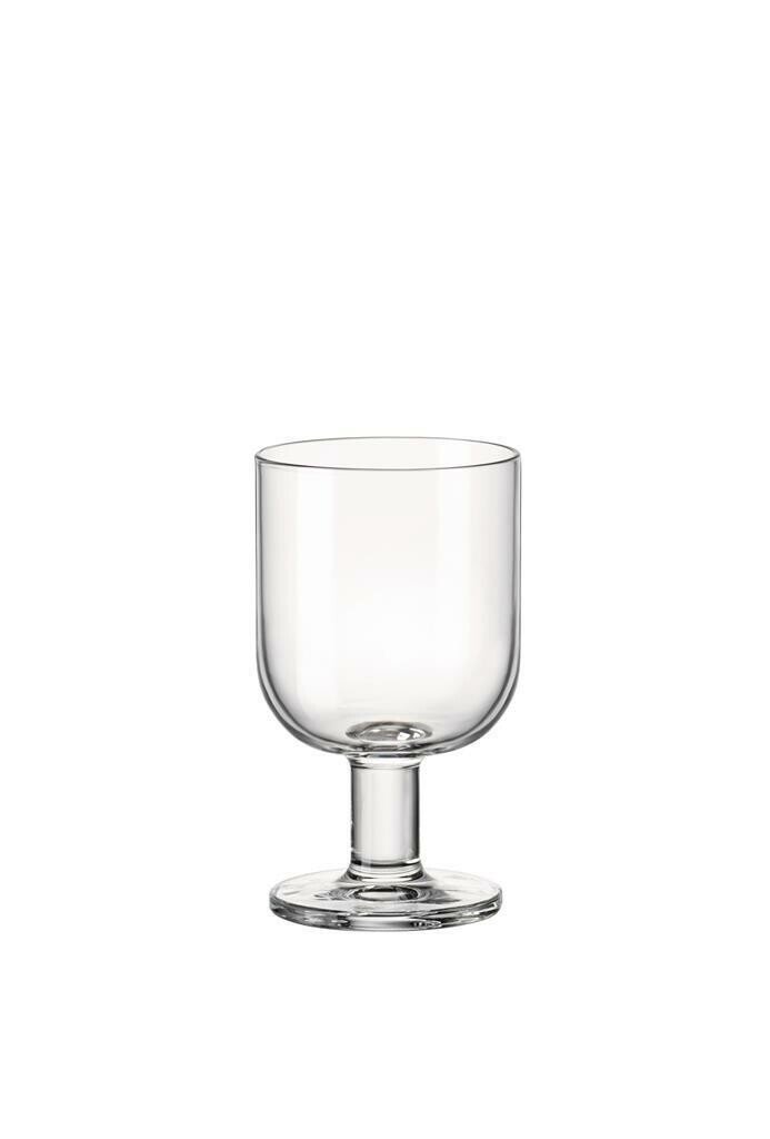 Calice Large 28 cl Hosteria 1.22108 Bormioli Rocco