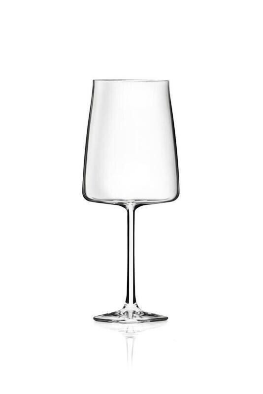 Calice E65 65 cl Essential - RCR Calice E65 65 cl Essential - RCR