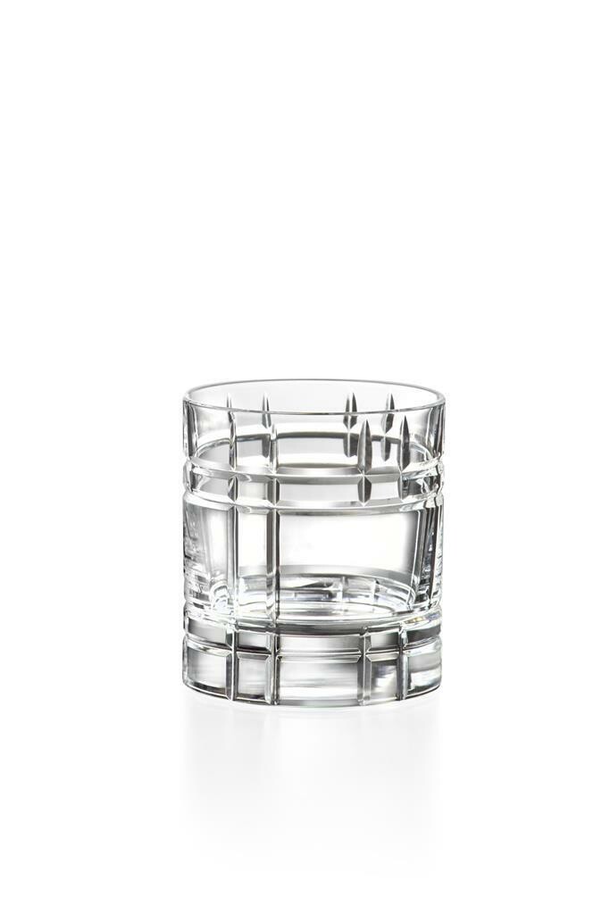 Bicchiere Dof 34 cl Any - Rcr