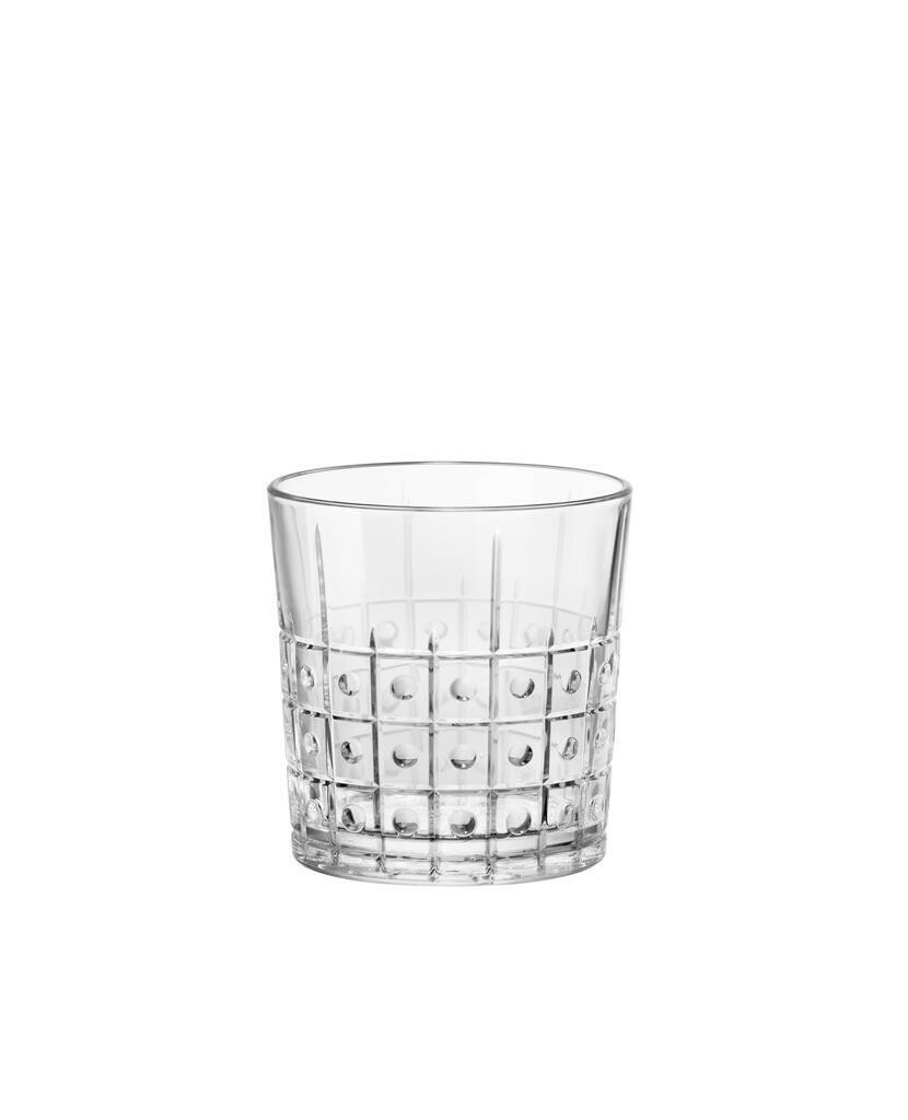 Bicchiere Acqua 30 cl Este Bormioli Rocco
