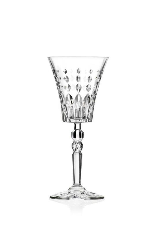 Calice 26 cl Marilyn - RCR Calice 26 cl Marilyn - RCR