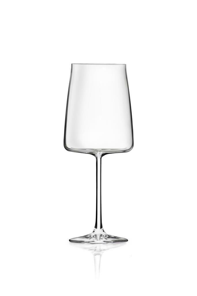 Calice E54 54 cl Essential - RCR Calice E54 54 cl Essential - RCR