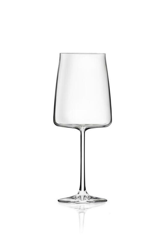Calice E54 54 cl Essential - RCR Calice E54 54 cl Essential - RCR