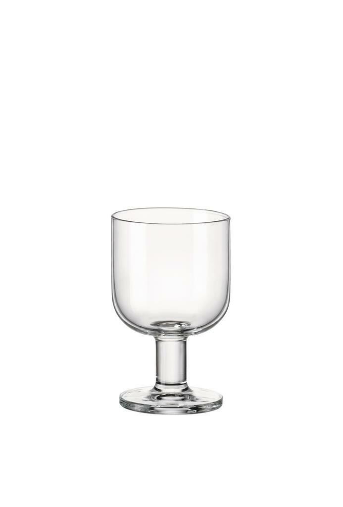 Calice Medium 20 cl Hosteria 1.22107 Bormioli Rocco Calice Medium 20 cl Hosteria 1.22107 Bormioli Rocco