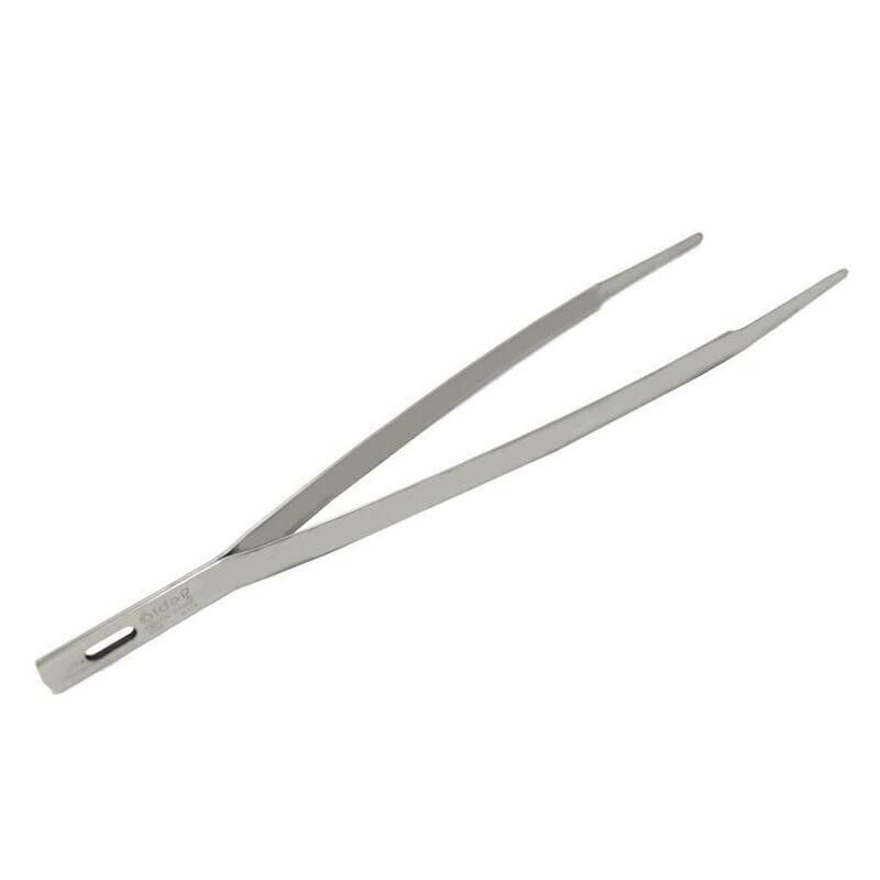 Pinza Chef 31 cm 265 Calder Pinza Chef 31 cm 265 Calder