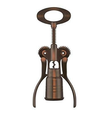 Levatappo 30 cm Bronzo Big Campagnolo