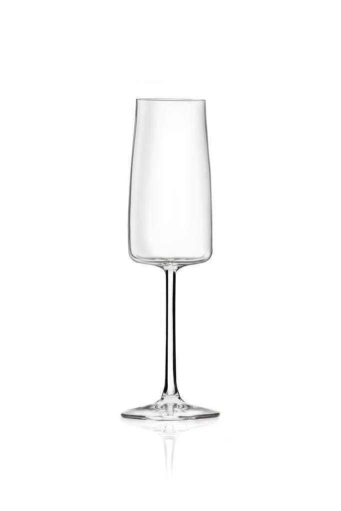 Calice Flute E30 30 cl Essential - RCR Calice Flute E30 30 cl Essential - RCR