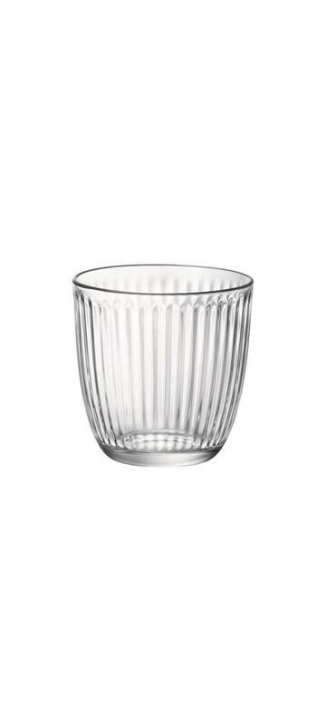 Bicchieri Acqua 29 cl Line Bormioli Rocco Bicchieri Acqua 29 cl Line Bormioli Rocco