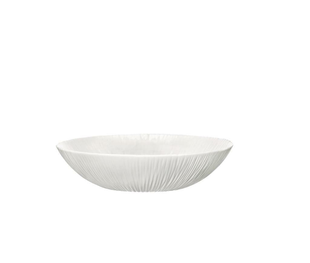 Bormioli Rocco - Piatto Fondo 20 cm Coconut Bormioli Rocco - Piatto Fondo 20 cm Coconut