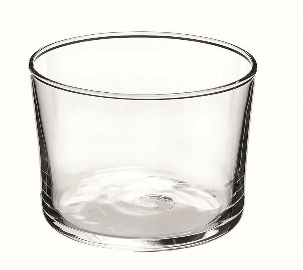Bicchiere Mini 21,5 cl Bodega Bormioli Rocco