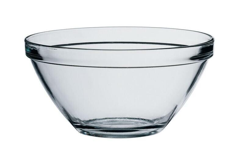 Bormioli Rocco - Coppa 10,5 cm Pompei Bormioli Rocco - Coppa 10,5 cm Pompei