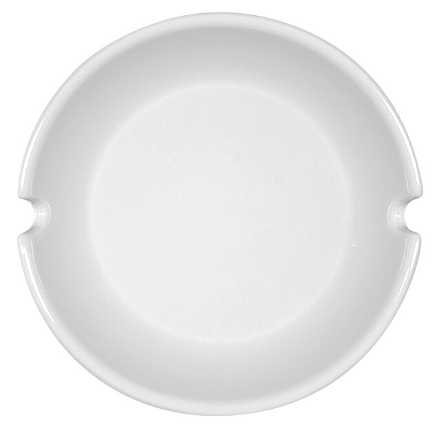 Bauscher Options - Posacenere Bauscher Options - Posacenere