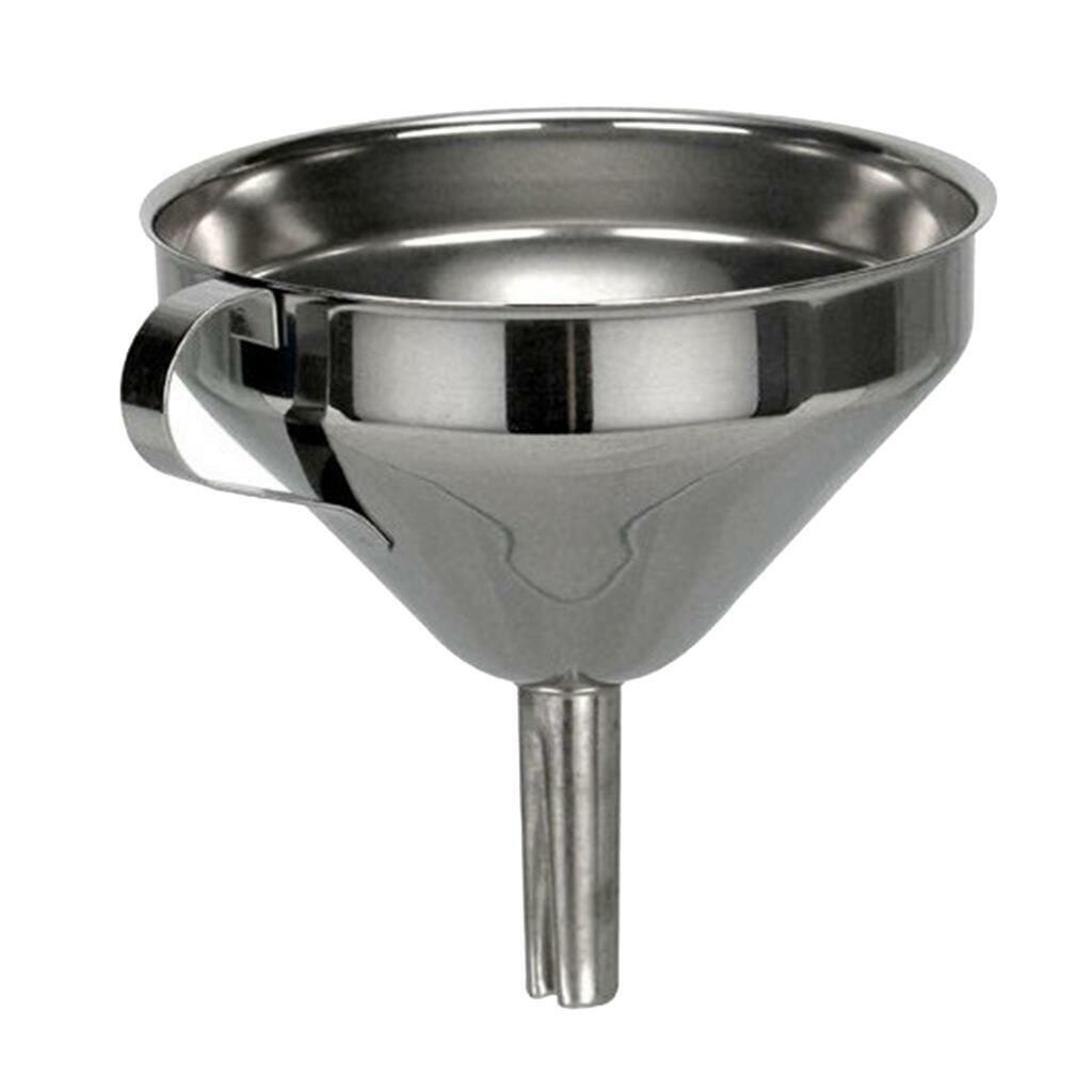 Imbuto 12 cm 1302 Calder Imbuto 12 cm 1302 Calder