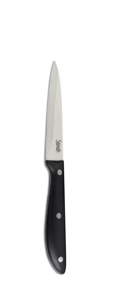 Coltello Spelucchino Bistrot Salvinelli Coltello Spelucchino Bistrot Salvinelli