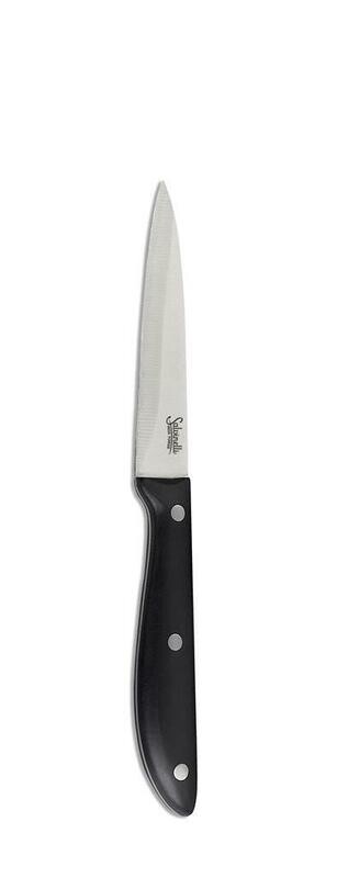 Coltello Spelucchino Bistrot Salvinelli Coltello Spelucchino Bistrot Salvinelli