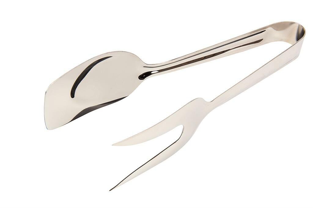 Molla Arrosto 20 cm Easy 4035 Ilsa Molla Arrosto 20 cm Easy 4035 Ilsa