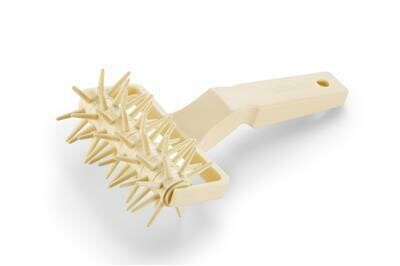 Rullo Bucasfoglia 11,5 cm 34097 Thermohauser Rullo Bucasfoglia 11,5 cm 34097 Thermohauser