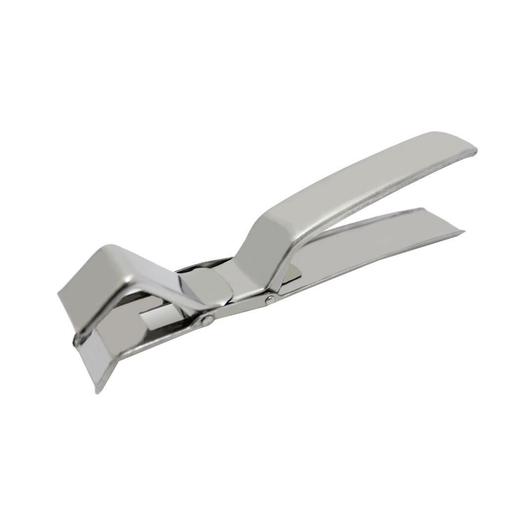 Pinza Teglia Forno 800 Calder